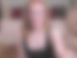 Live cam show with MadissonKiss - Bedroom Red Hair on Dare Cams