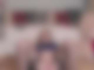 MadissonKiss's Live Sex Cam Show