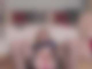 MadissonKiss's Live Sex Cam Show