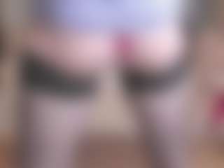 MadissonKiss's Live Sex Cam Show