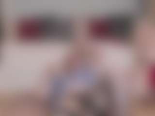 MadissonKiss's Live Sex Cam Show