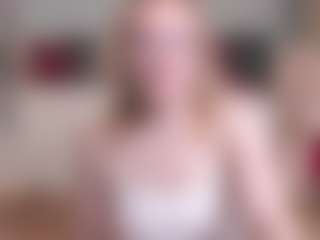 MadissonKiss's Live Sex Cam Show