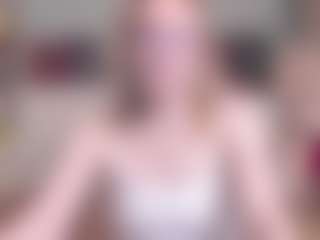 MadissonKiss's Live Sex Cam Show