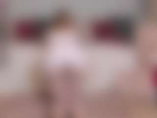 Live cam show with MadissonKiss - Bedroom Red Hair on Big Tits