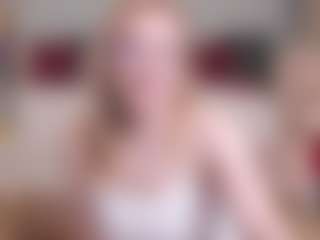 Live cam show with MadissonKiss - Red Hair on boobsie.com