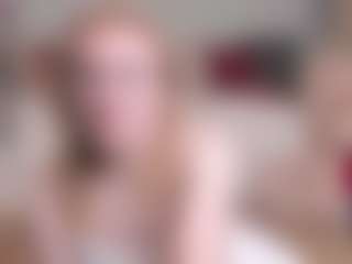 Live cam show with MadissonKiss - Red Hair Amateur on UwU Esports