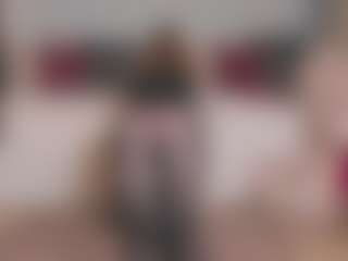 Live cam show with MadissonKiss - Red Hair Amateur on dasdasdadada.com