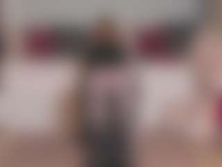 MadissonKiss's Live Sex Cam Show