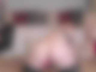 Live cam show with MadissonKiss - Red Hair on sexylivex.com