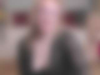 Live cam show with MadissonKiss - Red Hair Amateur on SpunkLive