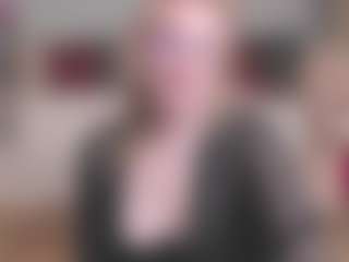 Live cam show with MadissonKiss - Bedroom Red Hair on SpunkLive