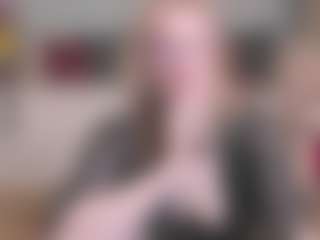 Live cam show with MadissonKiss - Red Hair on intimatelivegirls.com