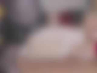 Live cam show with MadissonKiss - Red Hair on Livezox