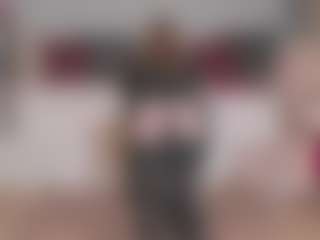 Live cam show with MadissonKiss - Red Hair Anal on Fit Hotties