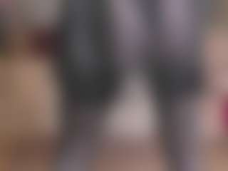 Live cam show with MadissonKiss - Red Hair on Latina Girls