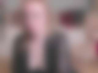 Live cam show with MadissonKiss - Red Hair on makecum.org