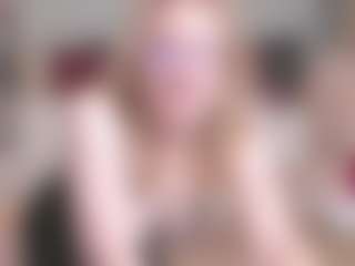 MadissonKiss's Live Sex Cam Show