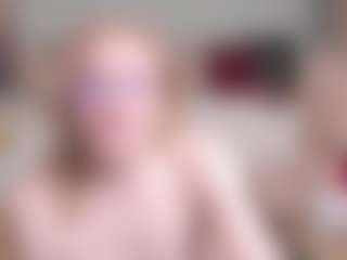 MadissonKiss's Live Sex Cam Show