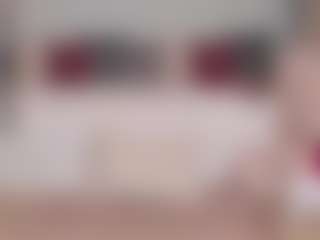 MadissonKiss's Live Sex Cam Show