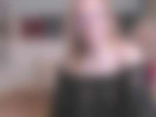 Live cam show with MadissonKiss - Red Hair Lush on Strip Flash - Live Sex Shows