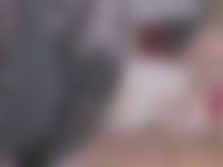 MadissonKiss's Live Sex Cam Show