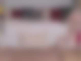 Live cam show with MadissonKiss - Red Hair Lush on crypto-cams