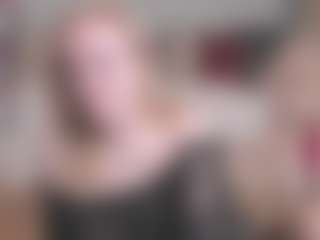 Live cam show with MadissonKiss - Red Hair Anal on fapnchat