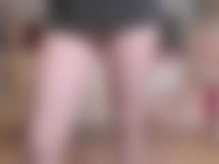 Live cam show with MadissonKiss - Bedroom Red Hair on hotwifechat.live