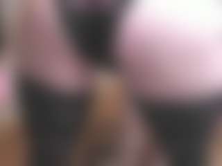 Live cam show with MadissonKiss - Red Hair Amateur on testsause.com