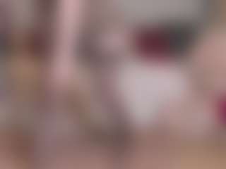Live cam show with MadissonKiss - Brown Eyes Red Hair on camwithhim.com