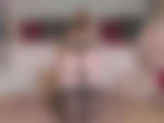 Live cam show with MadissonKiss - Red Hair on fuklive.com