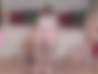 MadissonKiss's Live Sex Cam Show