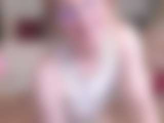 MadissonKiss's Live Sex Cam Show