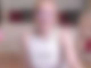 MadissonKiss's Live Sex Cam Show