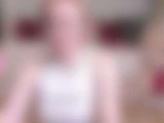MadissonKiss's Live Sex Cam Show