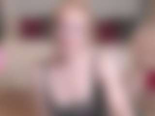 Live cam show with MadissonKiss - Red Hair Anal on Camsoda