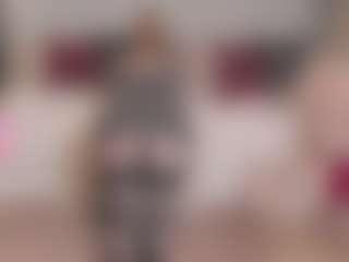 Live cam show with MadissonKiss - Red Hair Amateur on Taboo Cams XXX