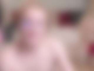 MadissonKiss's Live Sex Cam Show