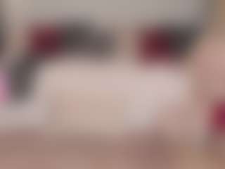 MadissonKiss's Live Sex Cam Show