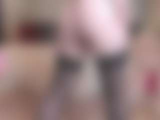 MadissonKiss's Live Sex Cam Show