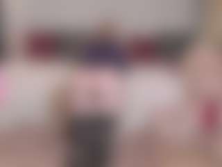 Live cam show with MadissonKiss - Brown Eyes Red Hair on Hubzter Live