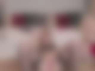 MadissonKiss's Live Sex Cam Show