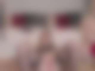 Live cam show with MadissonKiss - Blowjob on sexylive.show