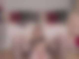 MadissonKiss's Live Sex Cam Show
