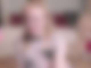 Live cam show with MadissonKiss - Control on infinitiblacc.com