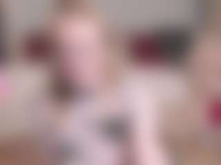 Live cam show with MadissonKiss - Red Hair Blowjob on live.xheat.ai