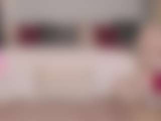 Live cam show with MadissonKiss - Spank Red Hair on live.xheat.ai