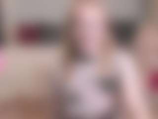 MadissonKiss's Live Sex Cam Show