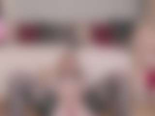 MadissonKiss's Live Sex Cam Show