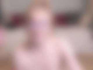 Live cam show with MadissonKiss - Red Hair Dildo on Soda Cam